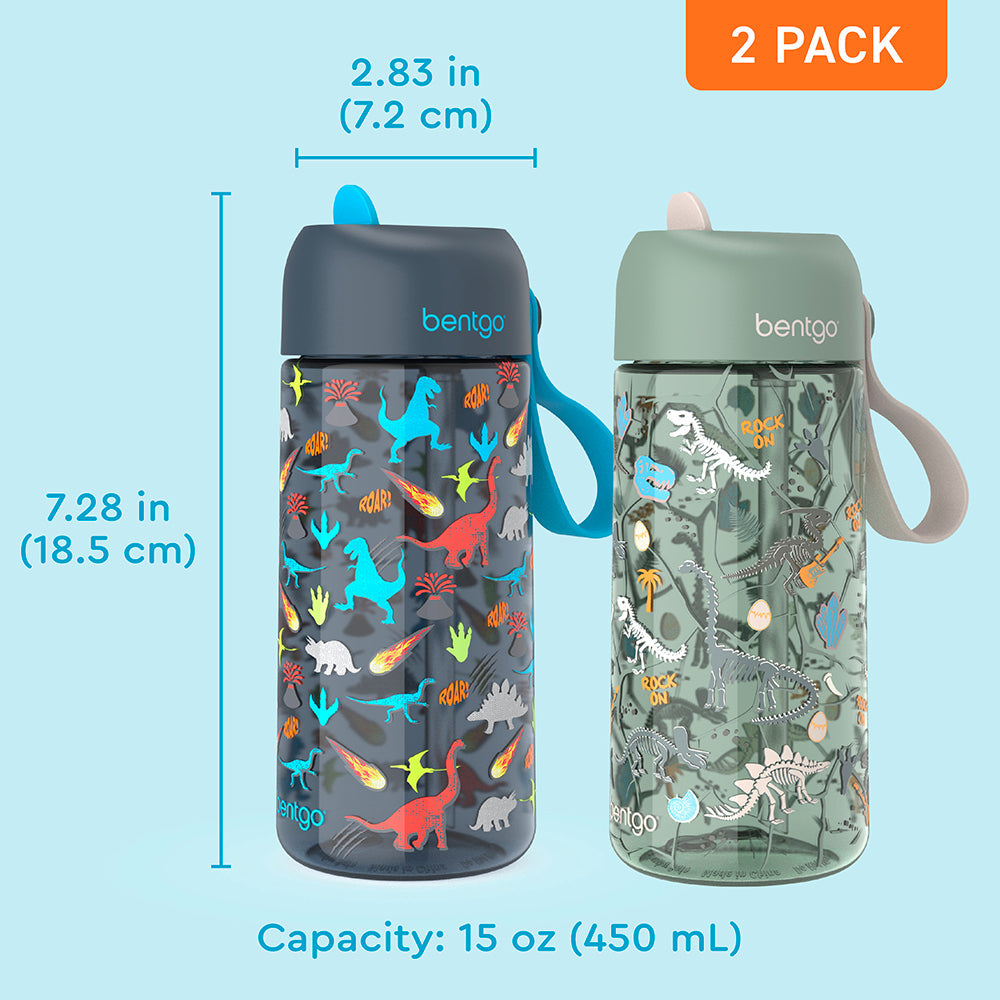 bentgo-kids-prints-water-bottle-2-pack-b4 BGKDWB2-4-07.jpg