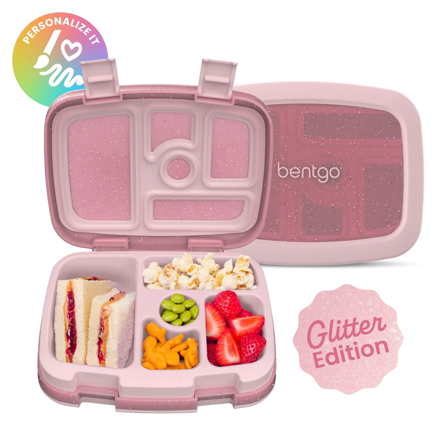 bentgo-kids-lunch-box-glitter-and-confetti-q5 BGKSPGL-PP_1_PZ_3b179e38-f27e-44f2-bb5a-851a738311e2.jpg