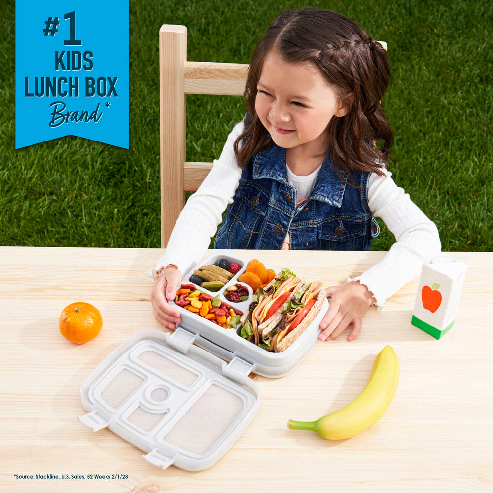 bentgo-kids-lunch-box-glitter-and-confetti-q5 BGKSPGL-SL_2.jpg