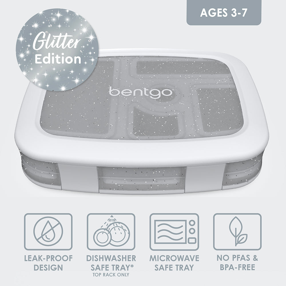 bentgo-kids-lunch-box-glitter-and-confetti-q5 BGKSPGL-SL_3B.jpg