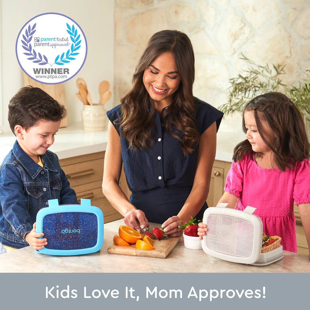 bentgo-kids-lunch-box-glitter-and-confetti-q5 BGKSPGL-SL_4.jpg