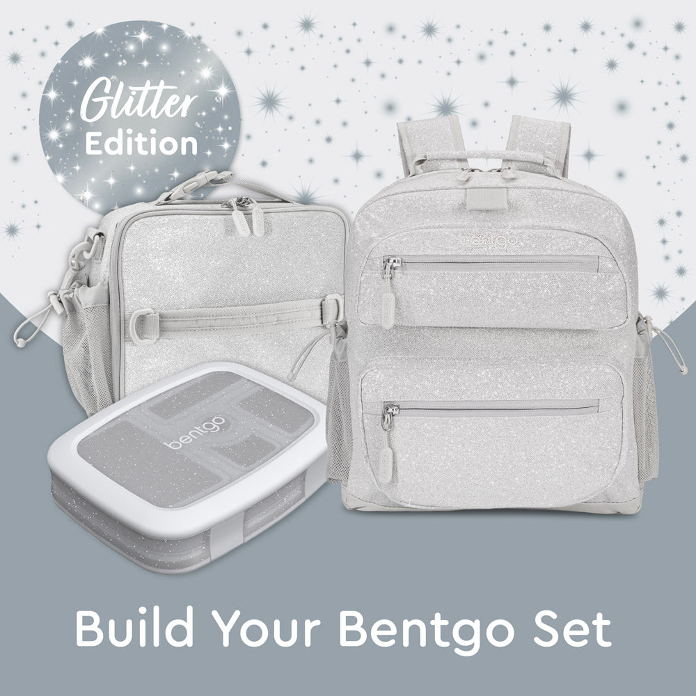 bentgo-kids-lunch-box-personalized-s2 BGKSPGL-SL_6.jpg