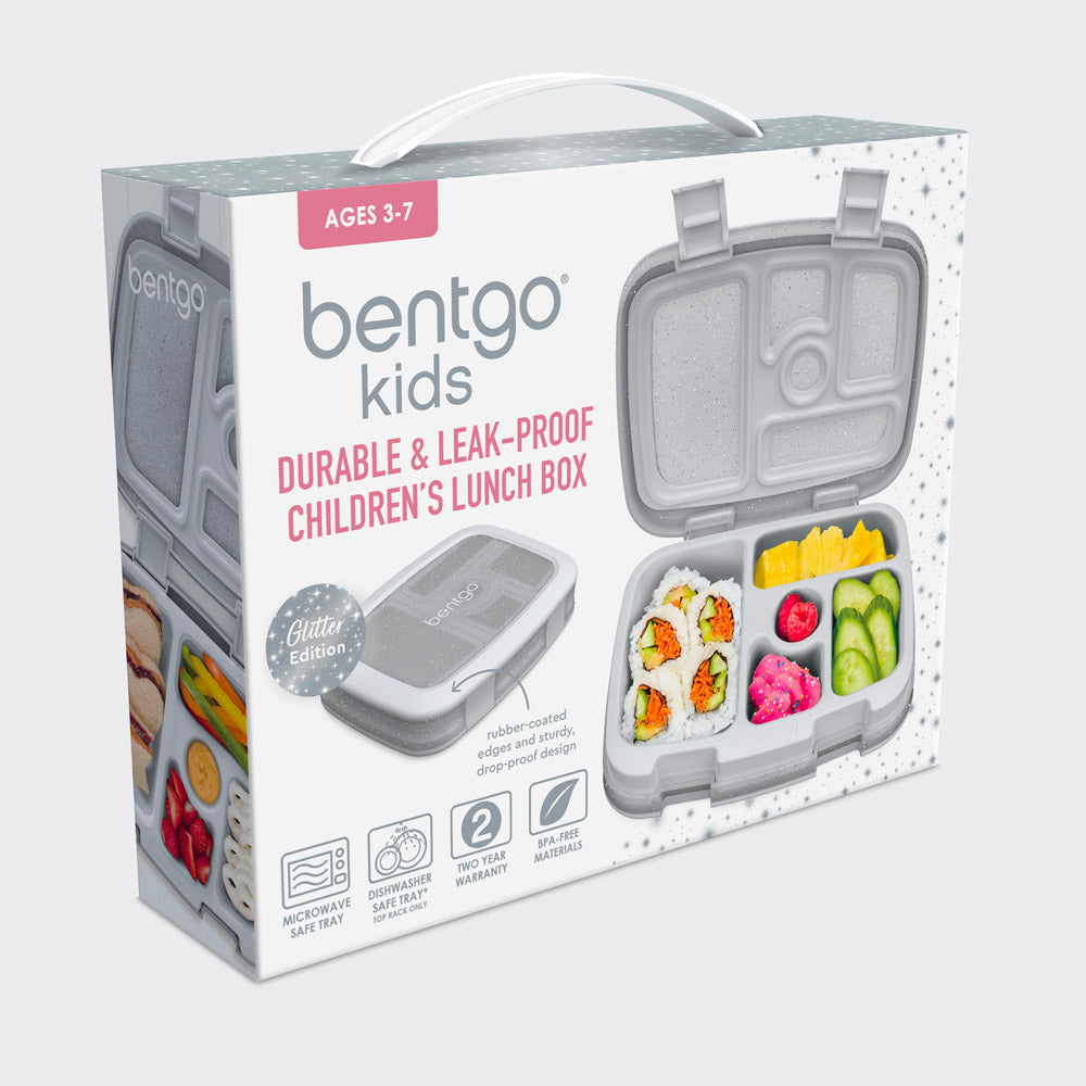 bentgo-kids-lunch-box-glitter-and-confetti-q5 BGKSPGL-SL_8.jpg