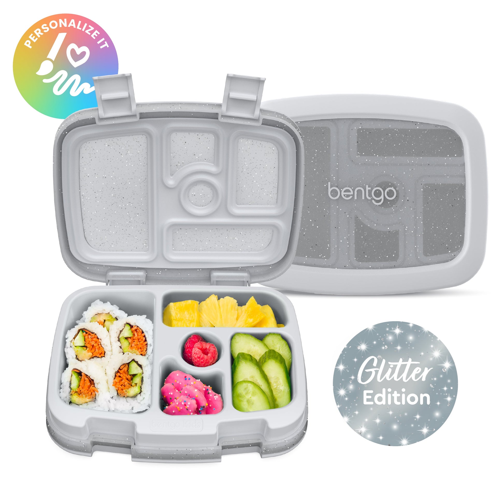 bentgo-kids-lunch-box-glitter-and-confetti-q5 BGKSPGL-SL_PZHeros.jpg