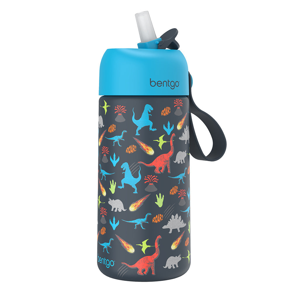 bentgo-kids-stainless-steel-insulated-water-bottle-i8 BGKSTBL-DNO.jpg
