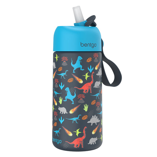 bentgo-kids-stainless-steel-insulated-water-bottle-i8 BGKSTBL-DNO.jpg