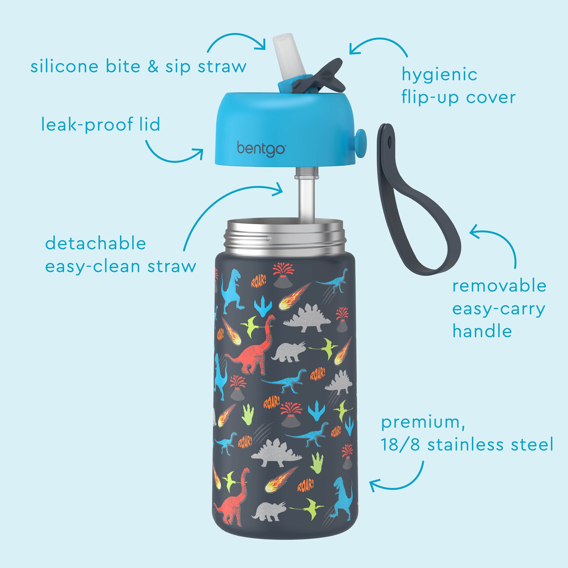 bentgo-kids-stainless-steel-insulated-water-bottle-i8 BGKSTBL-DNO_3_276667ad-27d5-4d0b-b97f-6dbd09af0065.jpg