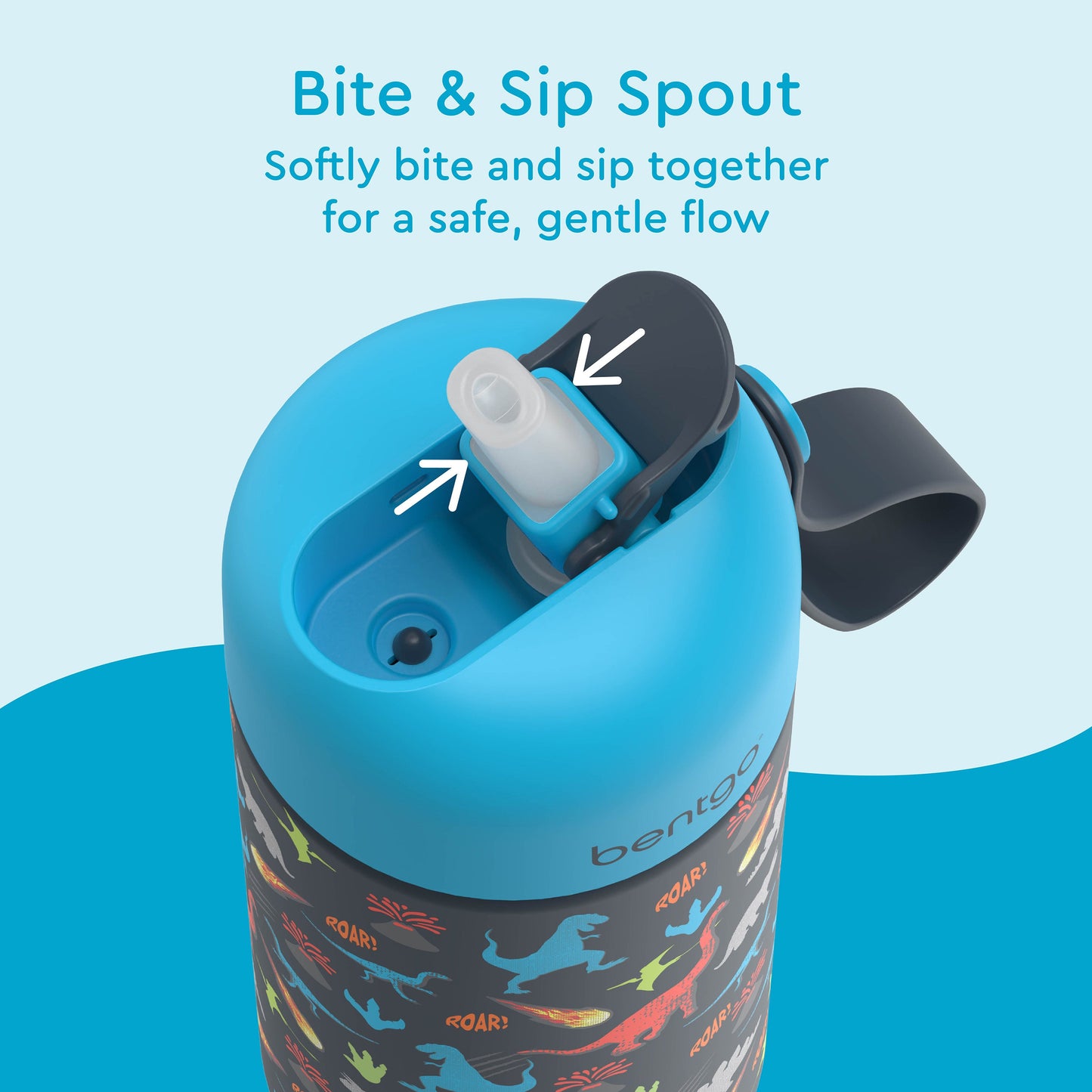bentgo-kids-stainless-steel-insulated-water-bottle-i8 BGKSTBL-DNO_4_35a40065-8aae-4b61-aa8b-a04ec576626d.jpg