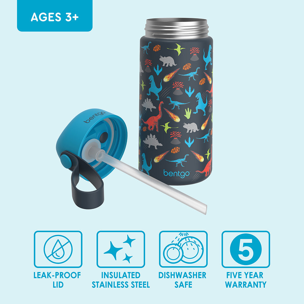 bentgo-kids-stainless-steel-insulated-water-bottle-i8 BGKSTBL-DNO_5.jpg