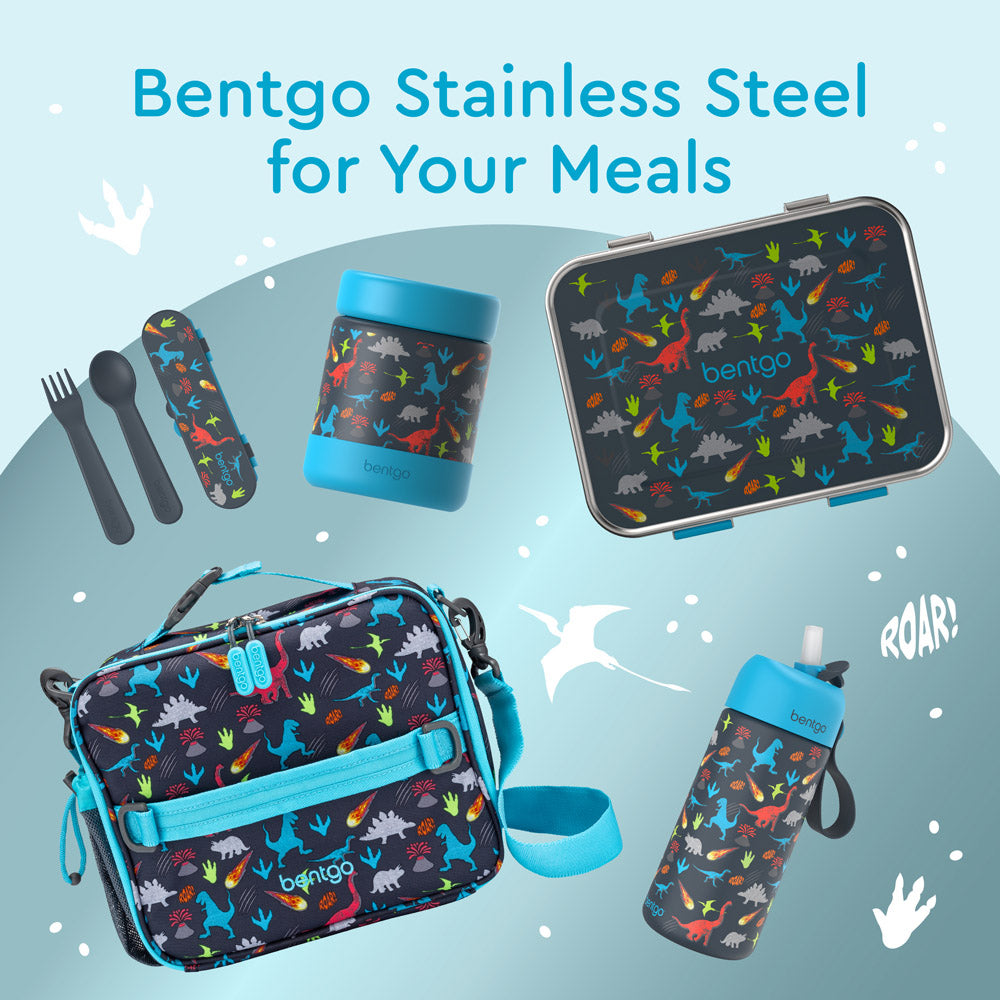 bentgo-kids-stainless-steel-insulated-water-bottle-i8 BGKSTBL-DNO_6.jpg