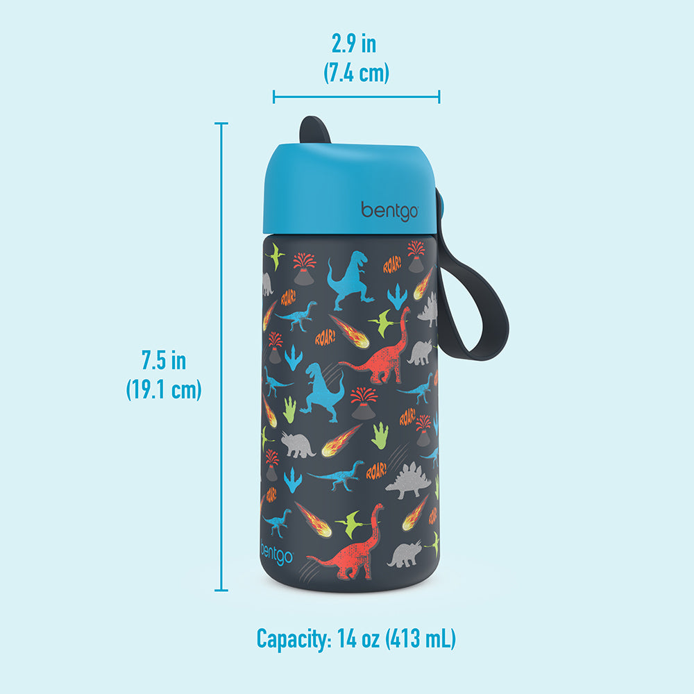 bentgo-kids-stainless-steel-insulated-water-bottle-i8 BGKSTBL-DNO_7.jpg