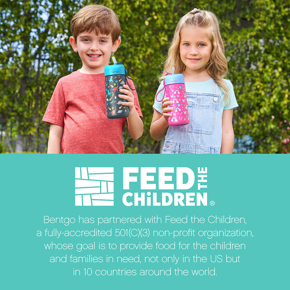 bentgo-kids-stainless-steel-insulated-water-bottle-i8 BGKSTBL-DNO_8.jpg