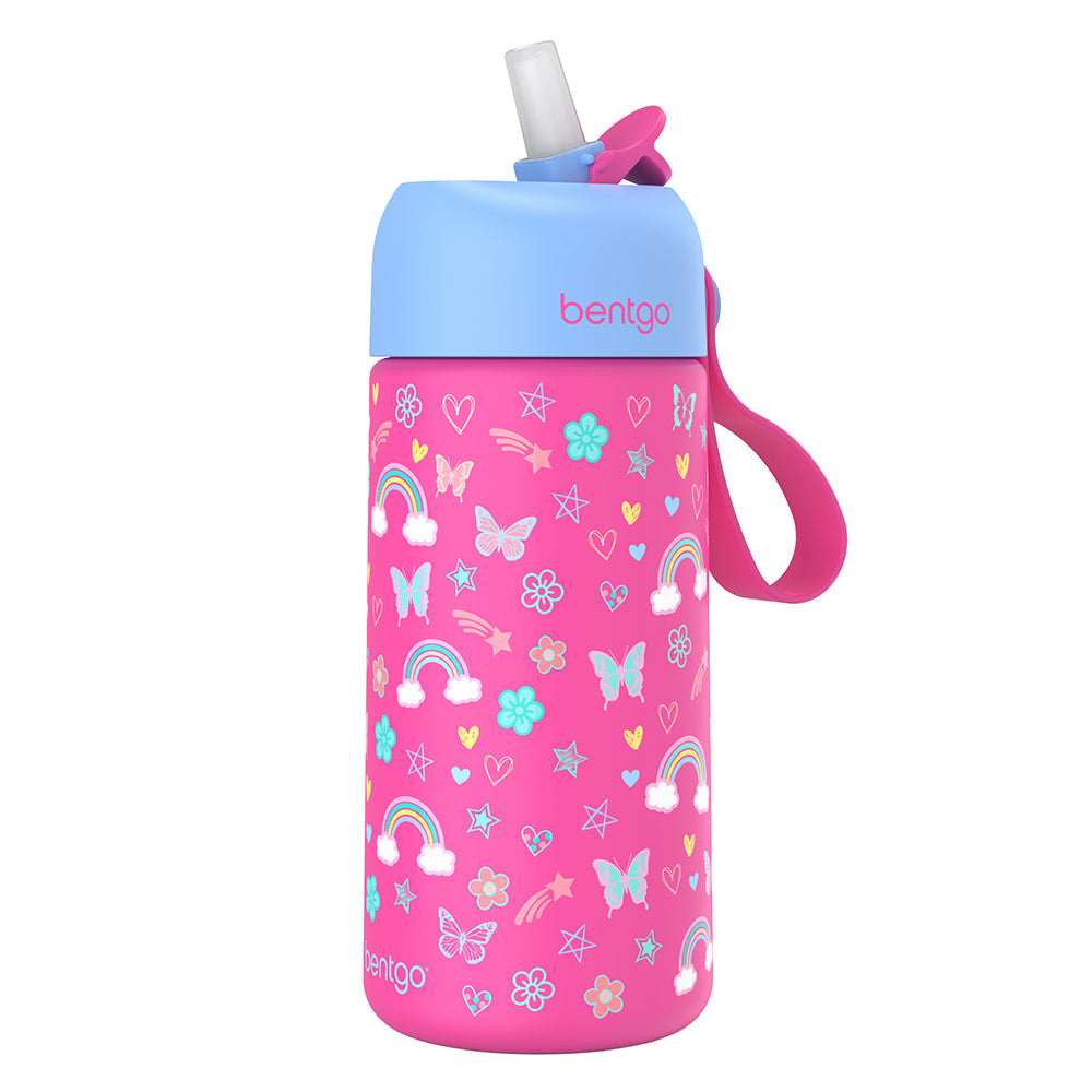 bentgo-kids-stainless-steel-insulated-water-bottle-i8 BGKSTBL-RBO_new.jpg