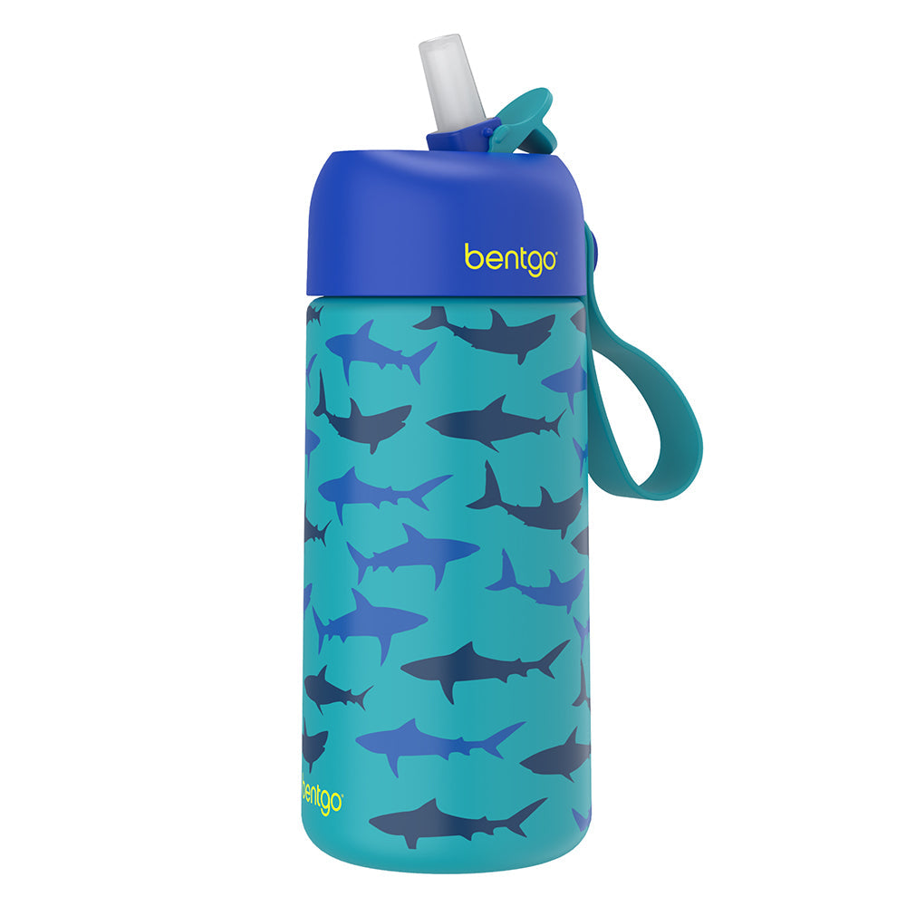 bentgo-kids-stainless-steel-insulated-water-bottle-i8 BGKSTBL-SHK.jpg
