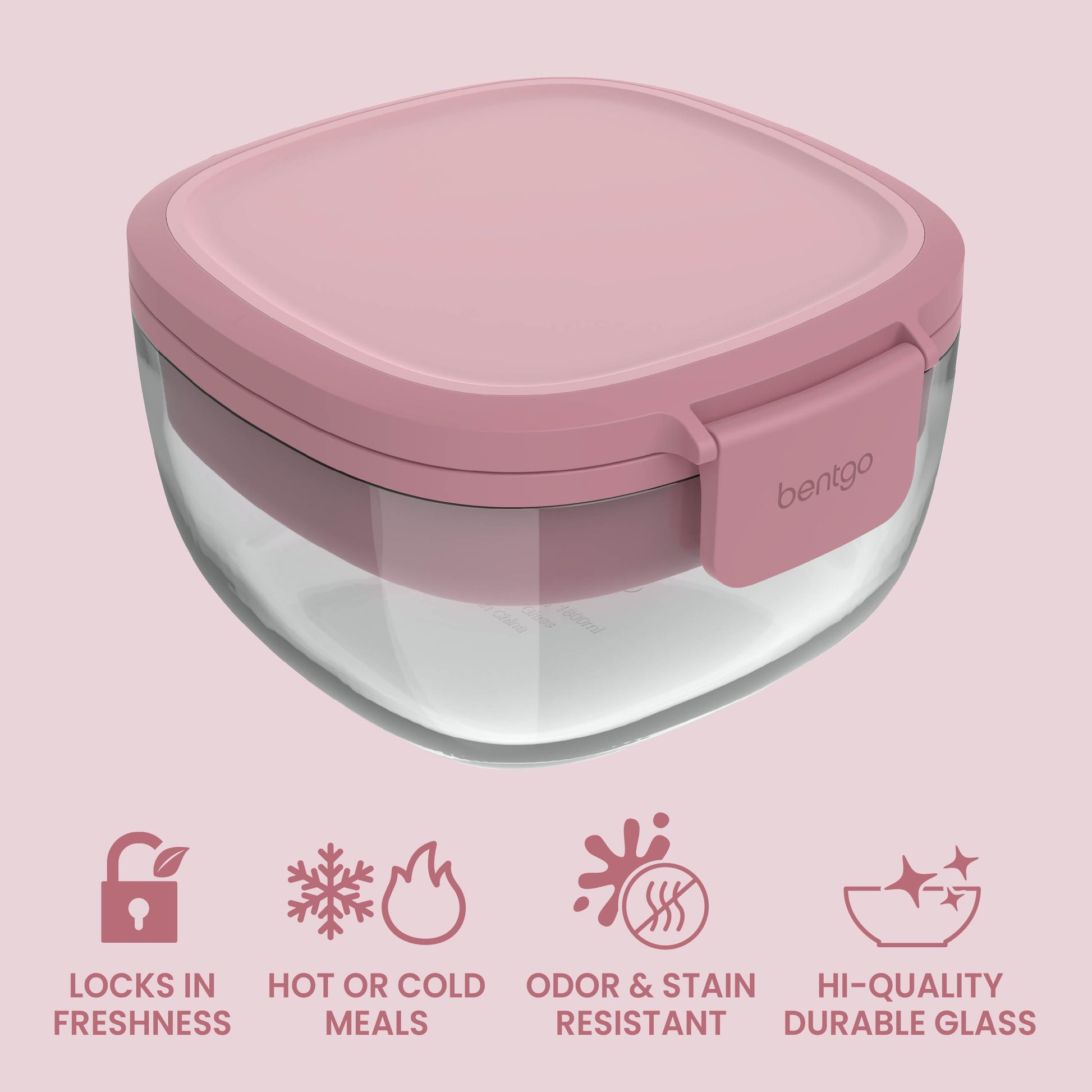 bentgo-glass-salad-container-j6 BGLASSAL-R_3_1.jpg