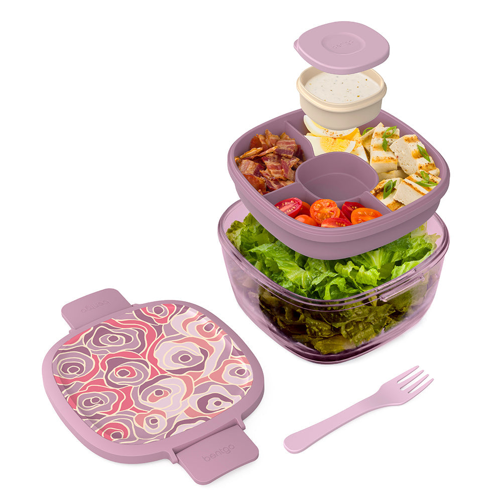bentgo-glass-prints-all-in-one-salad-container-l2 BGLSLPT-FLBQ-01.jpg