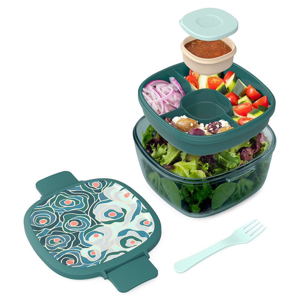 bentgo-glass-prints-all-in-one-salad-container-l2 BGLSLPT-FLSE-01.jpg