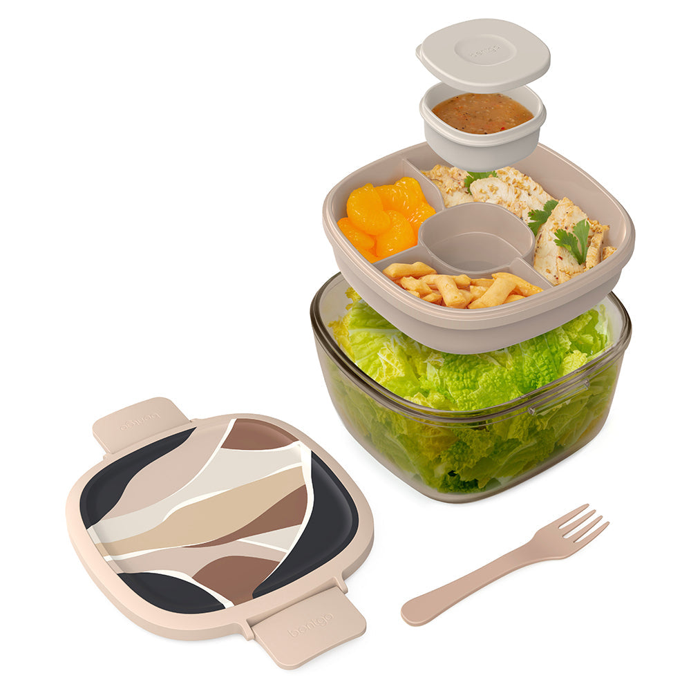 bentgo-glass-prints-all-in-one-salad-container-l2 BGLSLPT-IANU-01.jpg