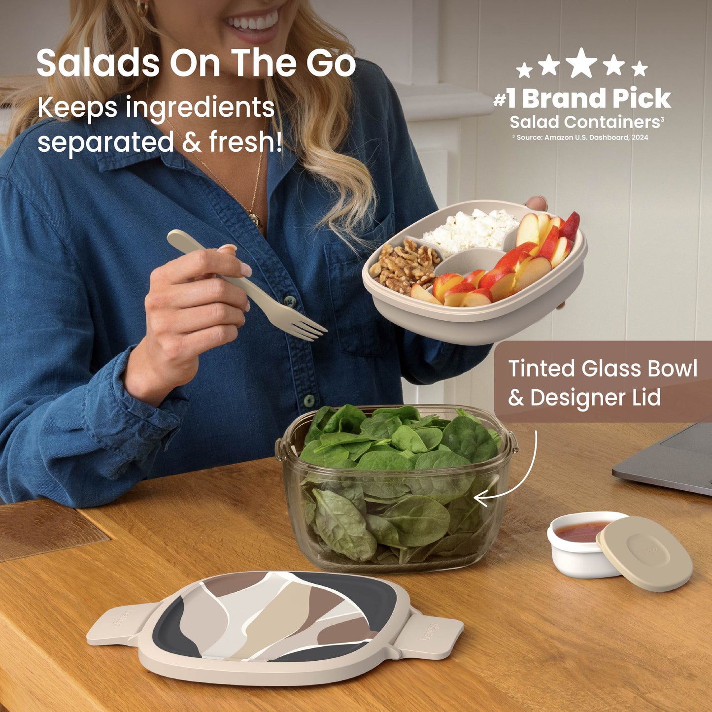 bentgo-glass-prints-all-in-one-salad-container-l2 BGLSLPT-IANU-02_ed8b9232-c0e0-4440-9df0-2db0300c1a3d.jpg