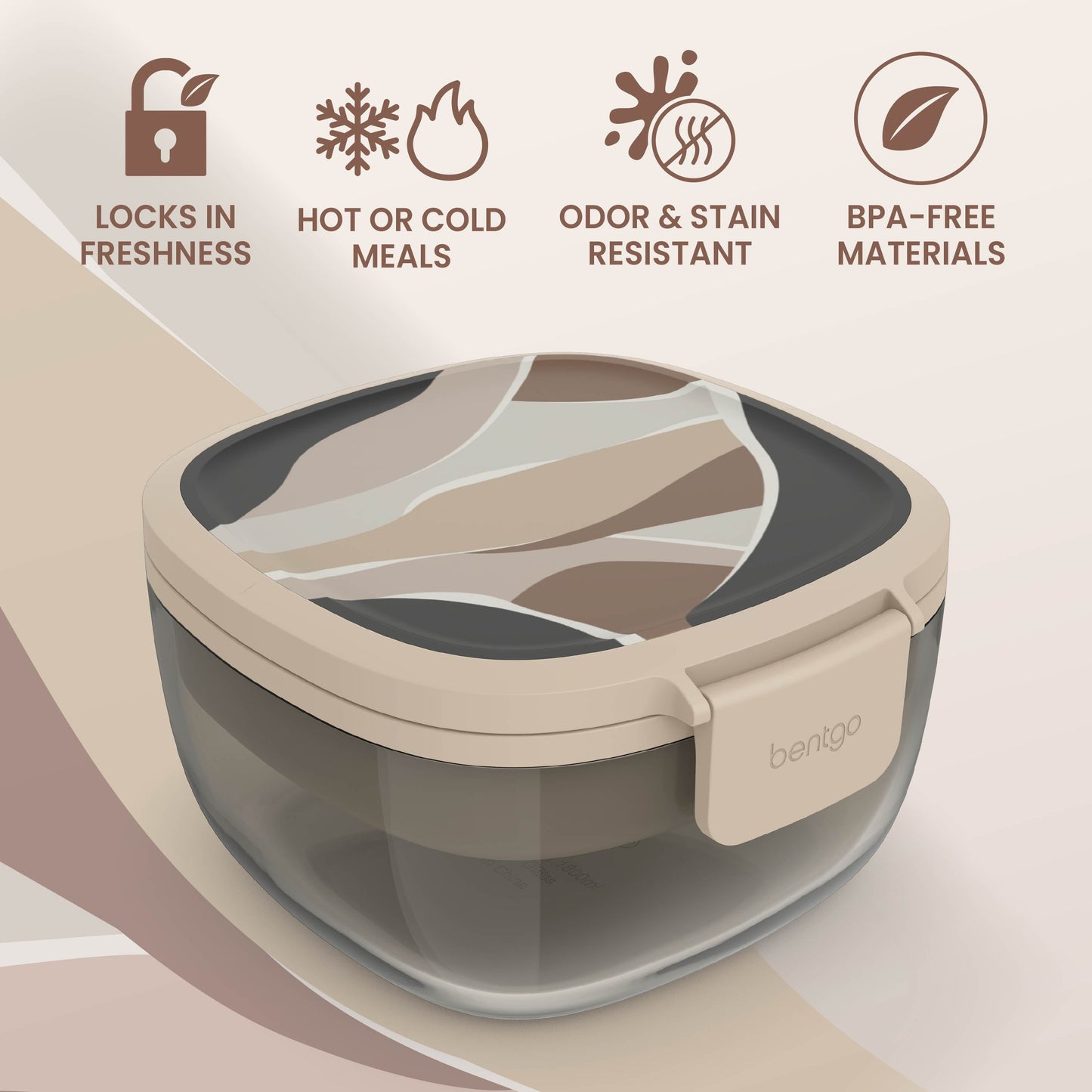 bentgo-glass-prints-all-in-one-salad-container-l2 BGLSLPT-IANU-03_e6cc6437-c60f-45e1-9d1b-6fdc48f8b6c8.jpg