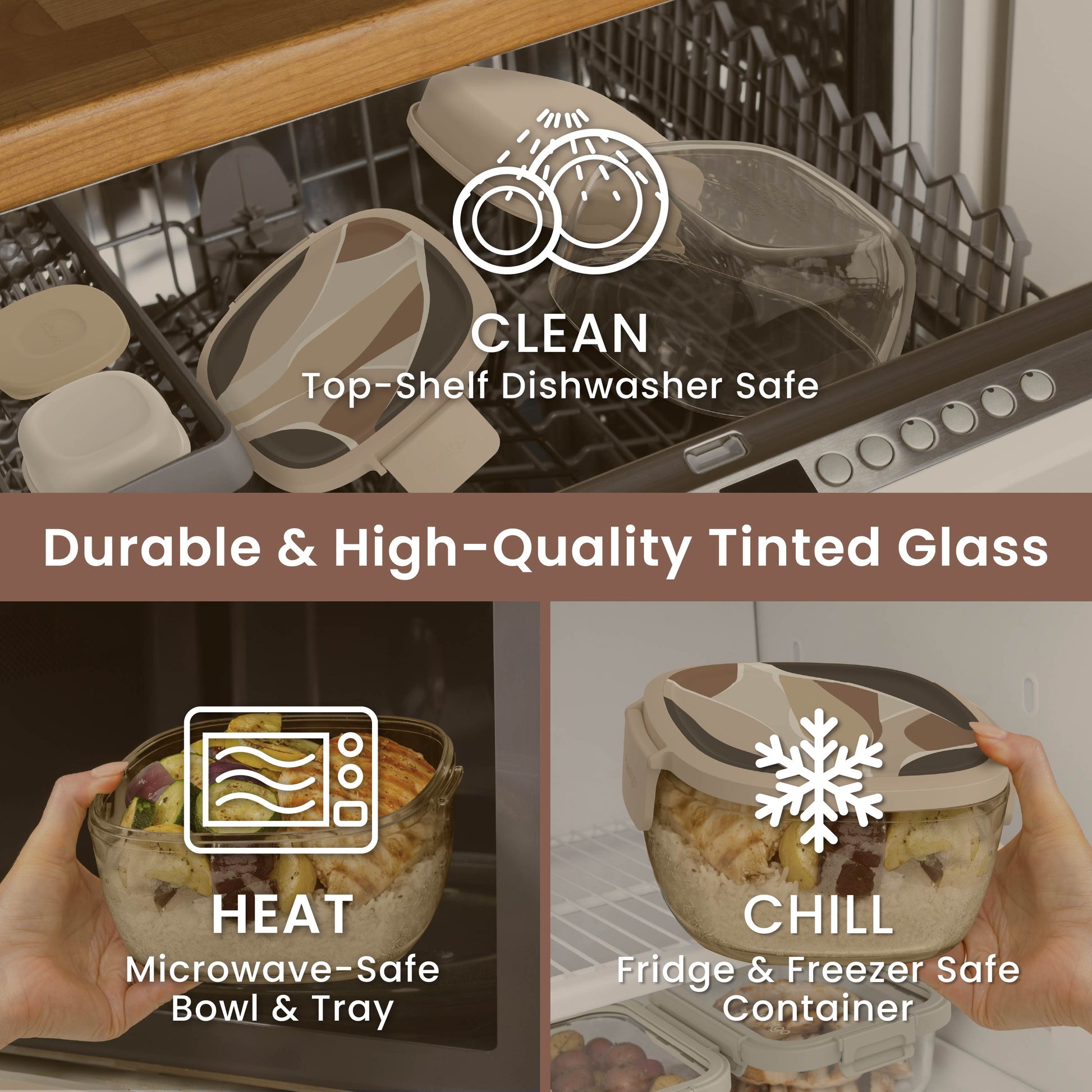 bentgo-glass-prints-all-in-one-salad-container-l2 BGLSLPT-IANU-04_6f8c0c70-fbdb-4844-a851-7b867b6d1487.jpg
