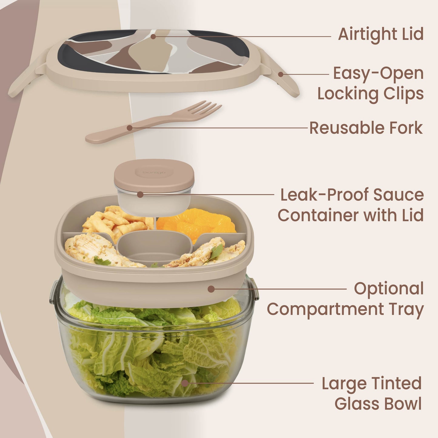 bentgo-glass-prints-all-in-one-salad-container-l2 BGLSLPT-IANU-05_91187f53-e754-46b6-abe5-0befd77d4fac.jpg