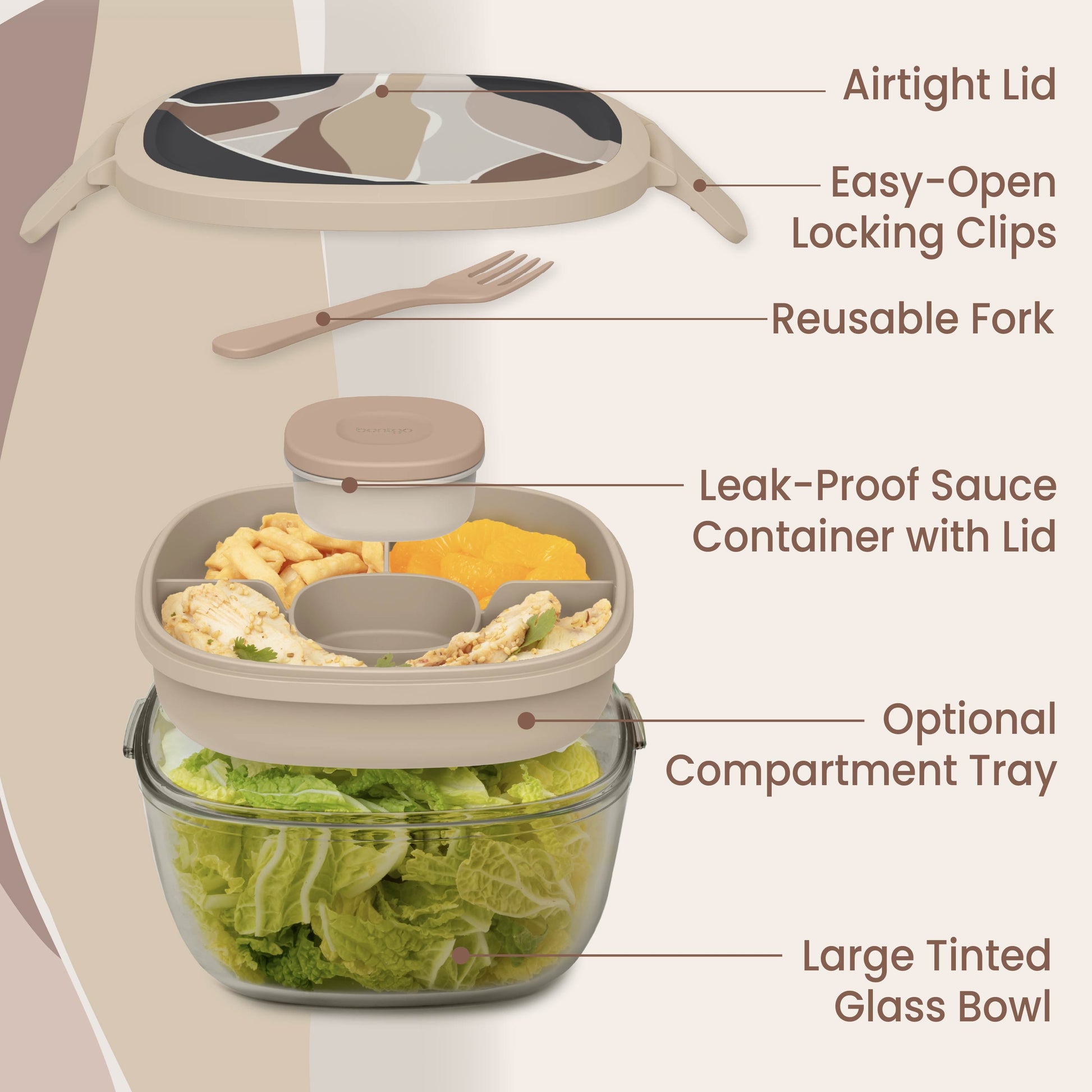 bentgo-glass-prints-all-in-one-salad-container-l2 BGLSLPT-IANU-05_91187f53-e754-46b6-abe5-0befd77d4fac.jpg