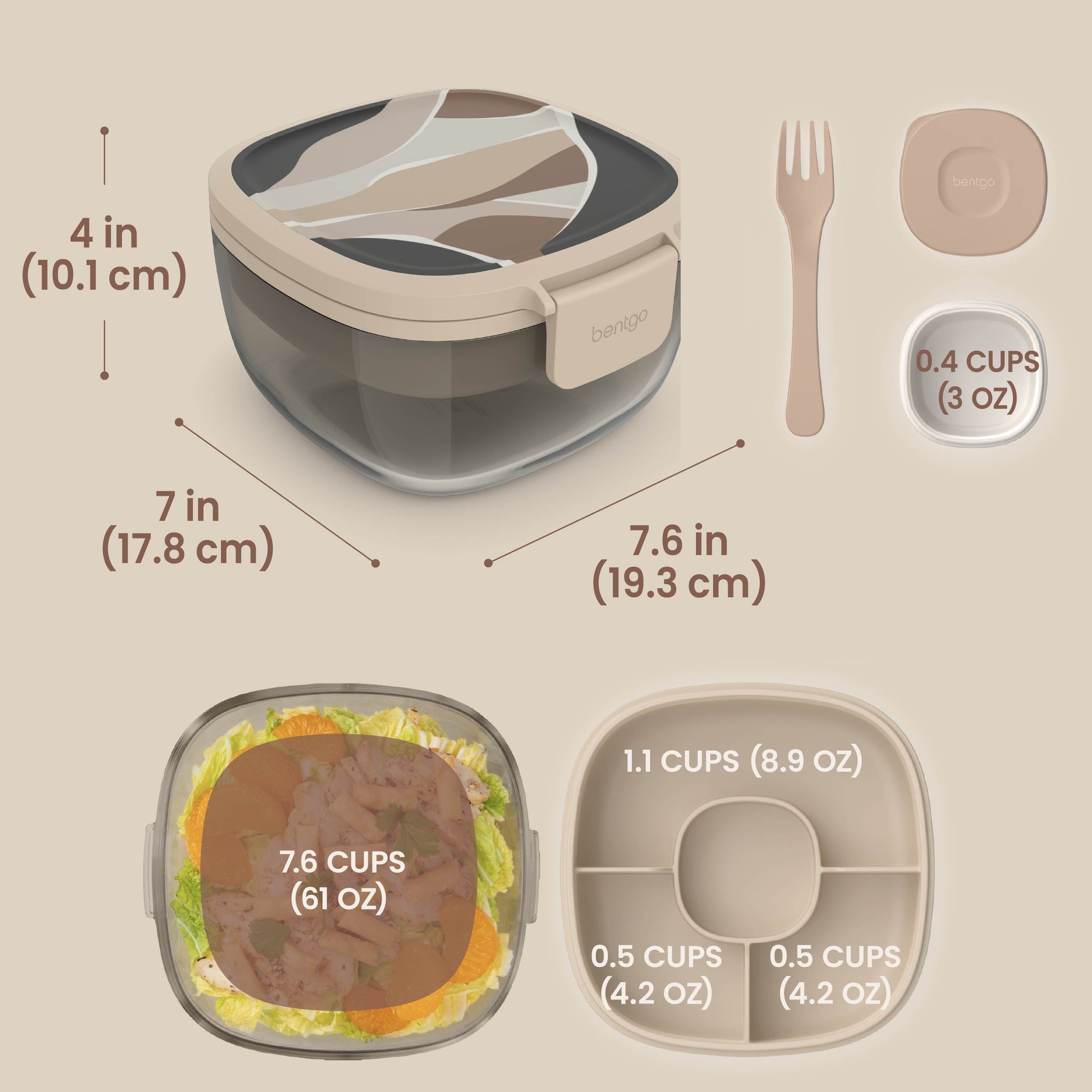 bentgo-glass-prints-all-in-one-salad-container-l2 BGLSLPT-IANU-06_76ab7bdf-3a18-4ecb-908d-a59b9d91f6db.jpg