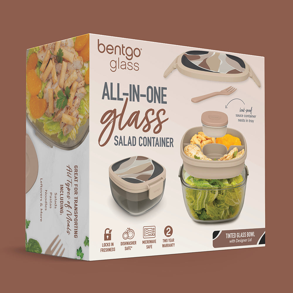 bentgo-glass-prints-all-in-one-salad-container-l2 BGLSLPT-IANU-08.jpg