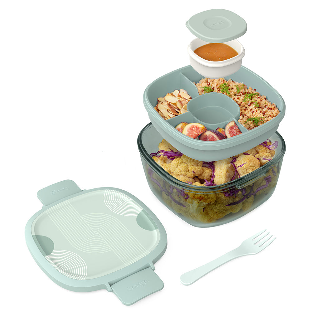 bentgo-glass-prints-all-in-one-salad-container-l2 BGLSLPT-MCSG-01.jpg