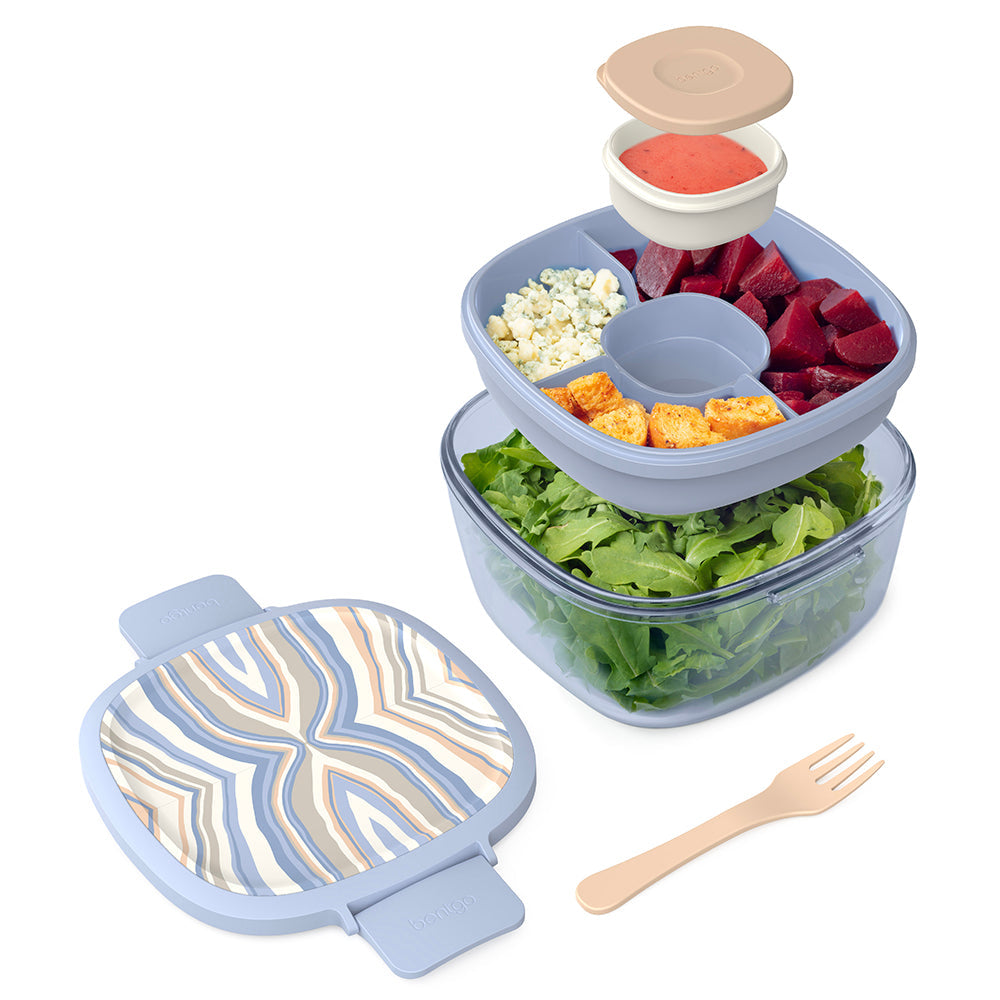 bentgo-glass-prints-all-in-one-salad-container-l2 BGLSLPT-WCSB-01.jpg