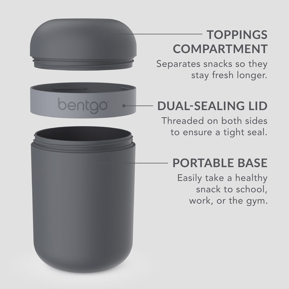 bentgo-modern-lunch-box-and-snack-cup-h8 BGMDNBDL-DG_11.jpg