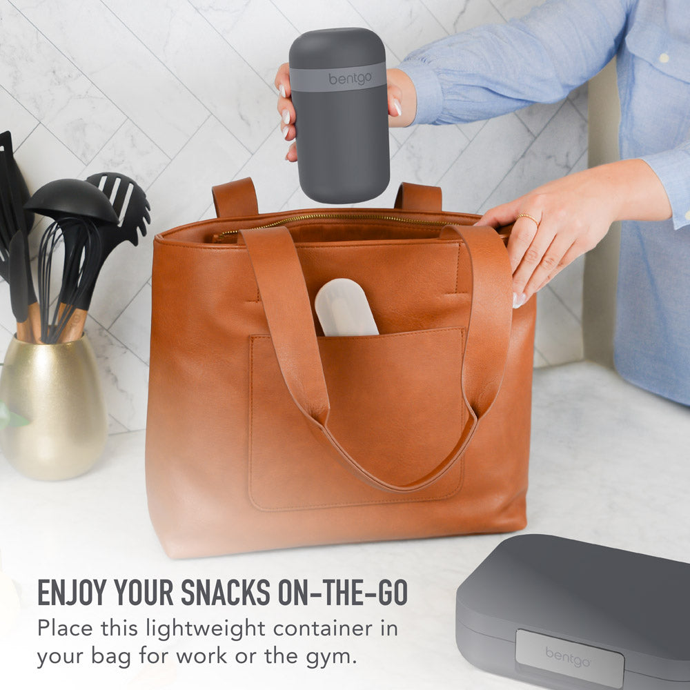 bentgo-modern-lunch-box-and-snack-cup-h8 BGMDNBDL-DG_8.jpg