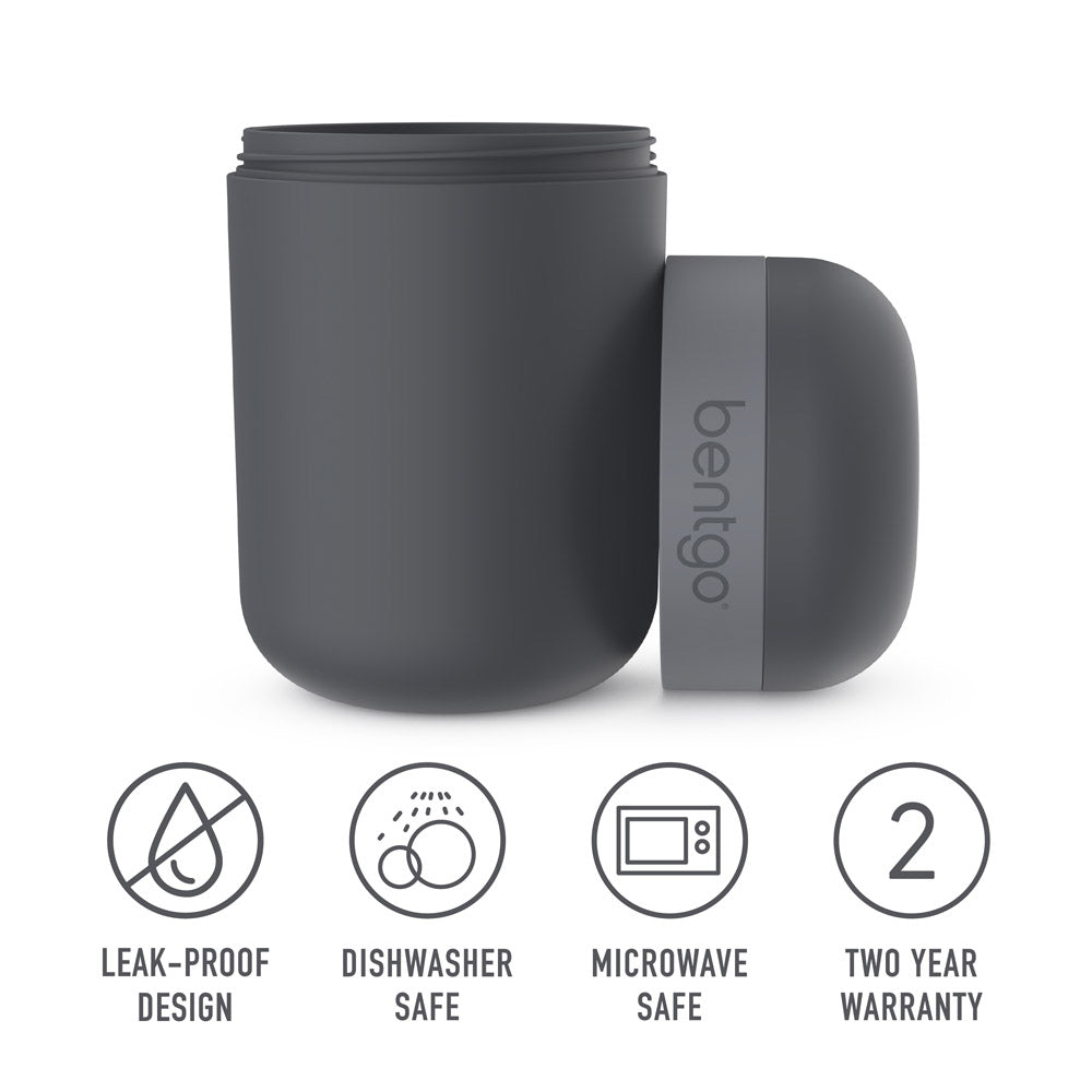 bentgo-modern-lunch-box-and-snack-cup-h8 BGMDNBDL-DG_9.jpg