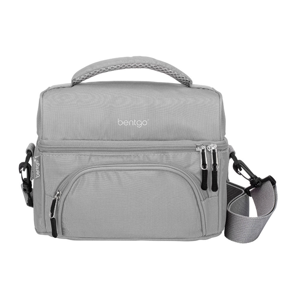 bentgo-deluxe-lunch-bag-s1 BGOBG2-Y.jpg