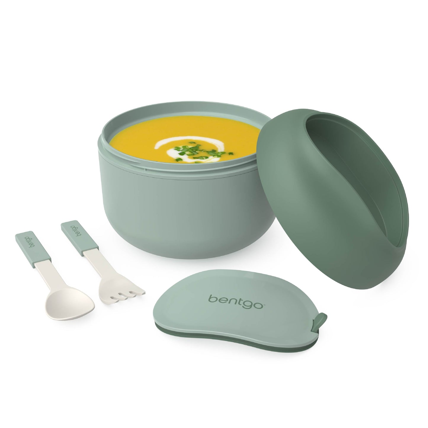 bentgo-bowl-a3 BGOBL2-KG_01.jpg