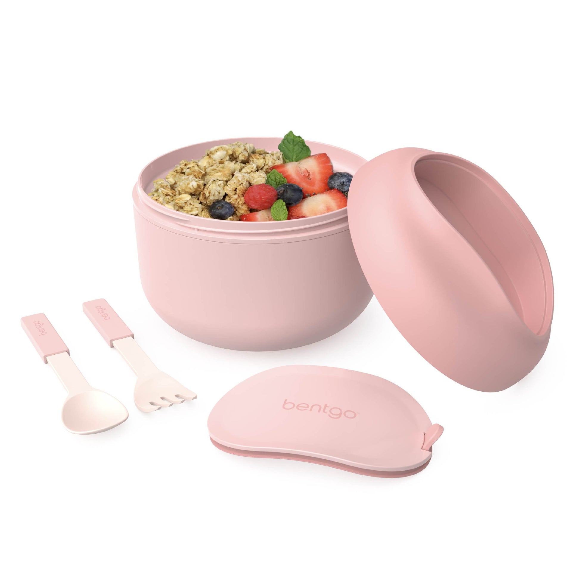bentgo-bowl-a3 BGOBL2-M_01.jpg
