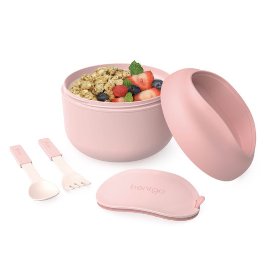 bentgo-bowl-a3 BGOBL2-M_01.jpg