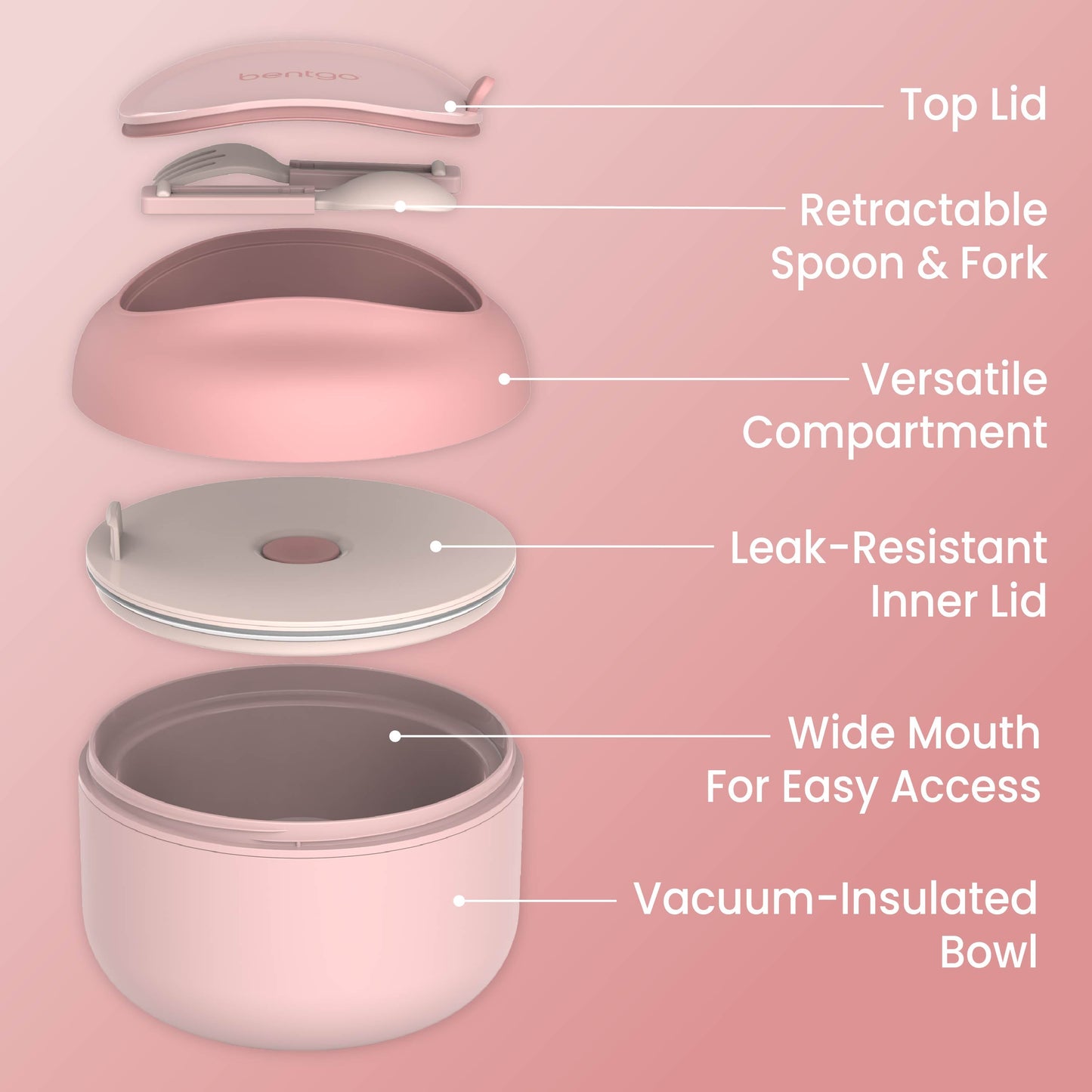 bentgo-bowl-a3 BGOBL2-M_07.jpg