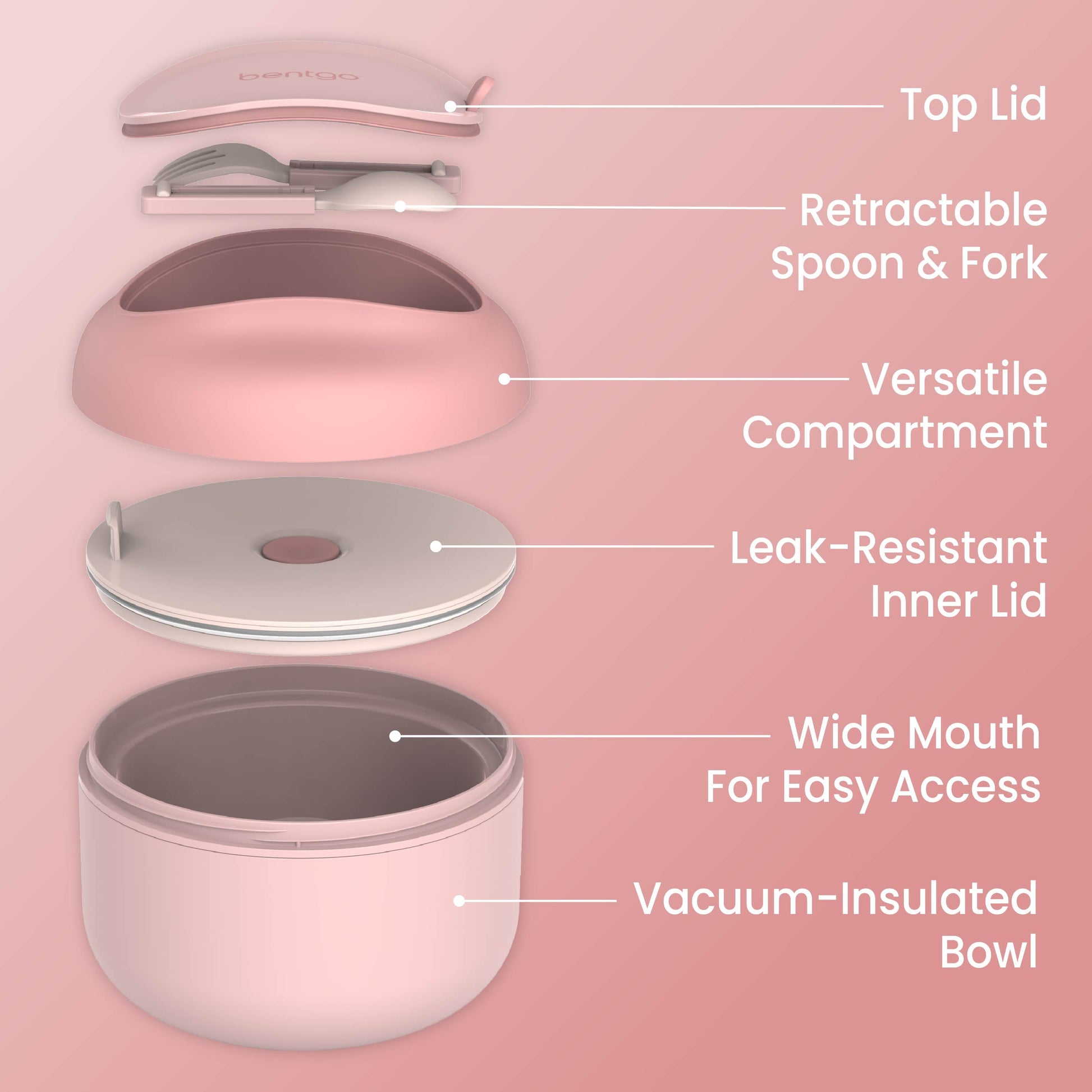 bentgo-bowl-a3 BGOBL2-M_07.jpg