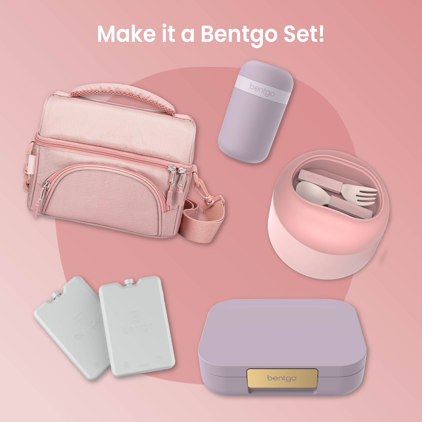 bentgo-bowl-a3 BGOBL2-M_10.jpg