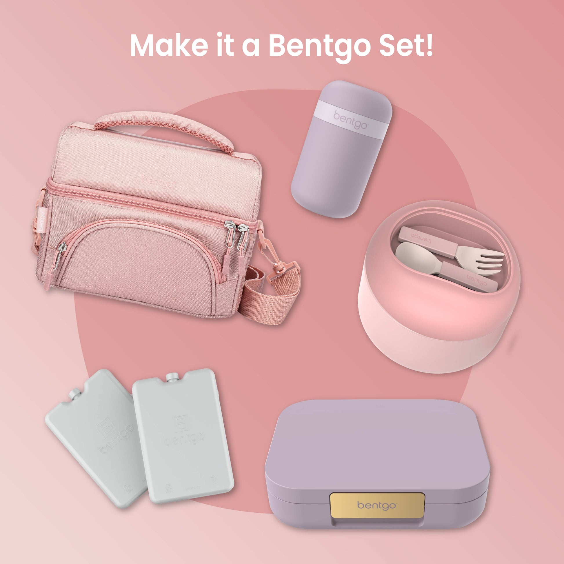 bentgo-bowl-a3 BGOBL2-M_10.jpg