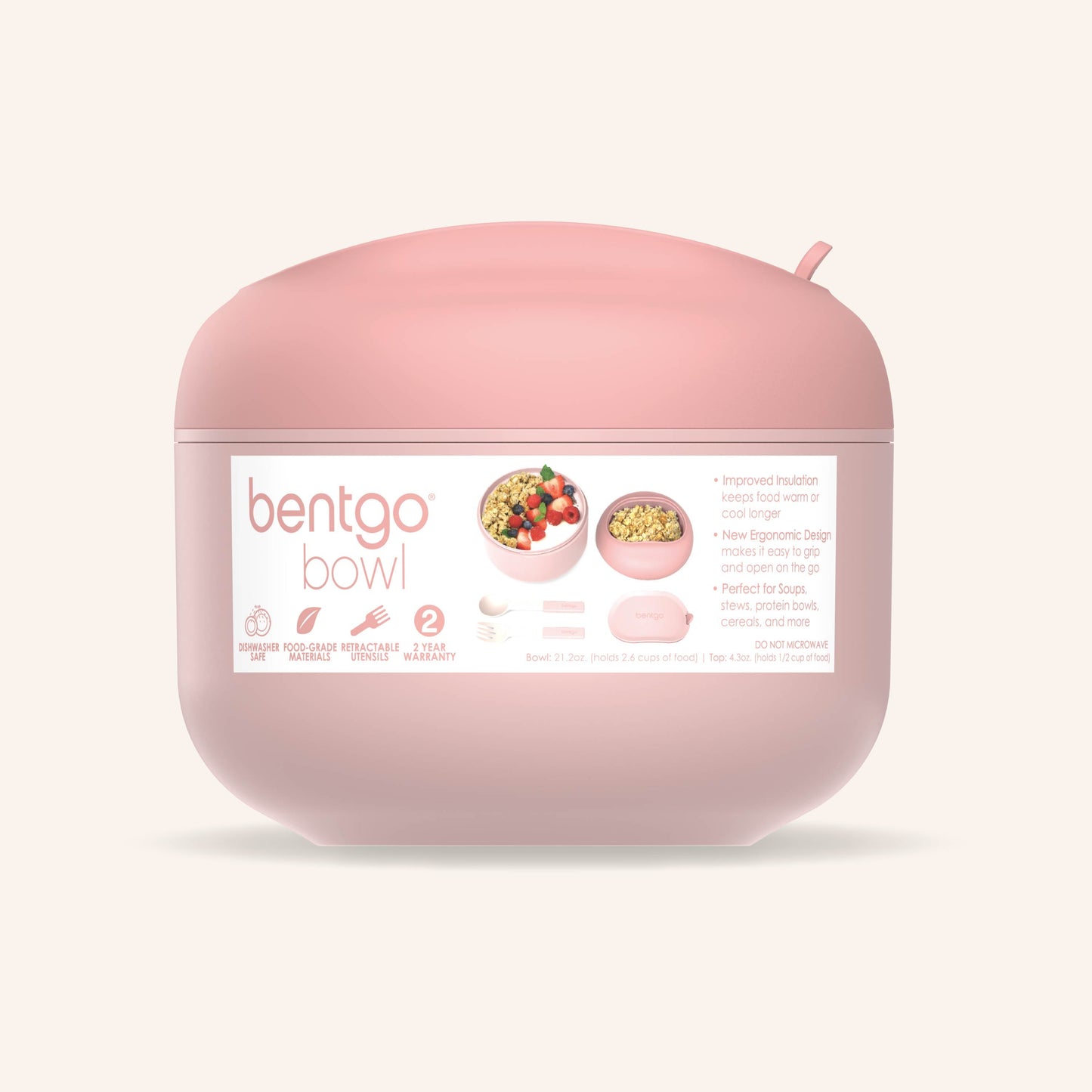 bentgo-bowl-a3 BGOBL2-M_11.jpg