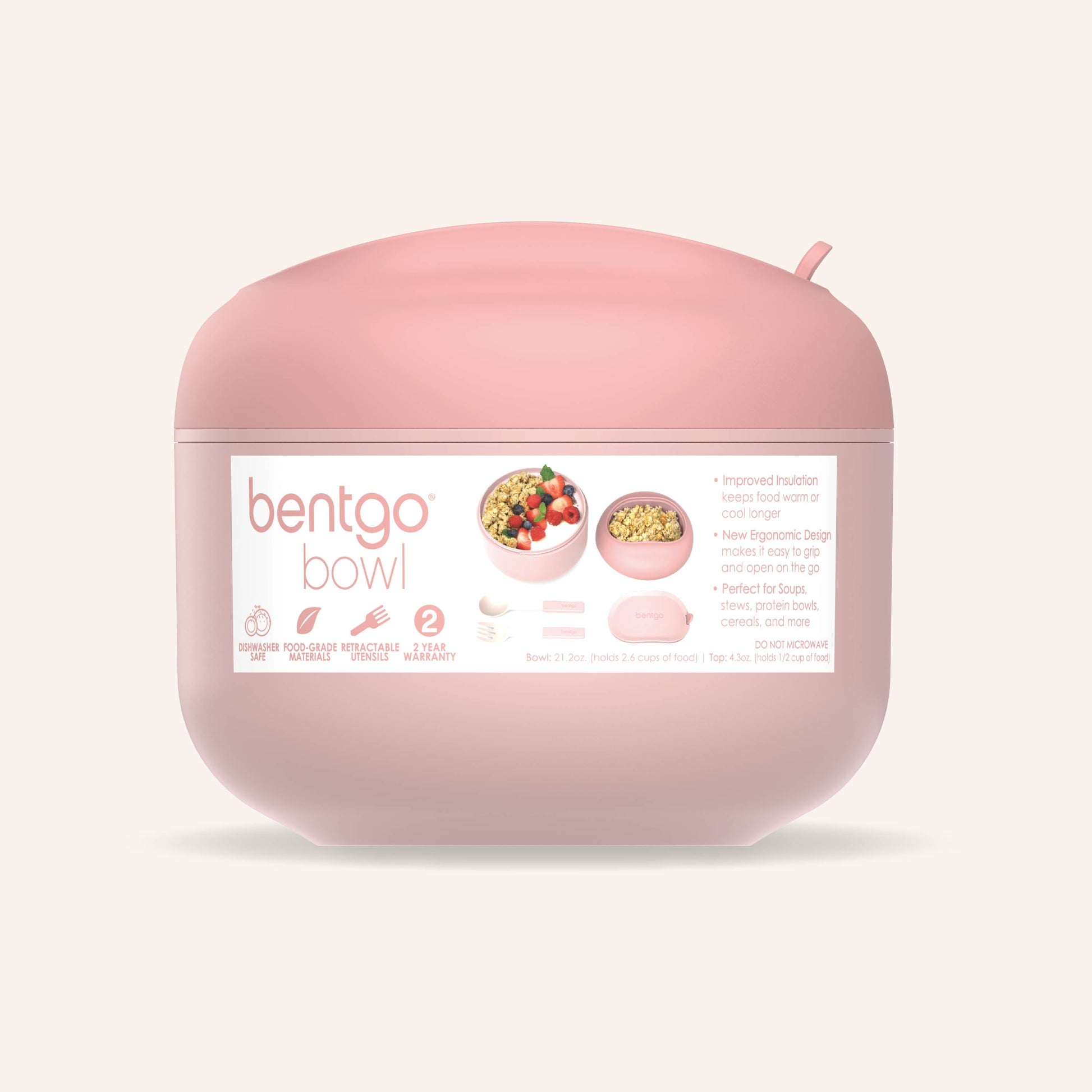 bentgo-bowl-a3 BGOBL2-M_11.jpg