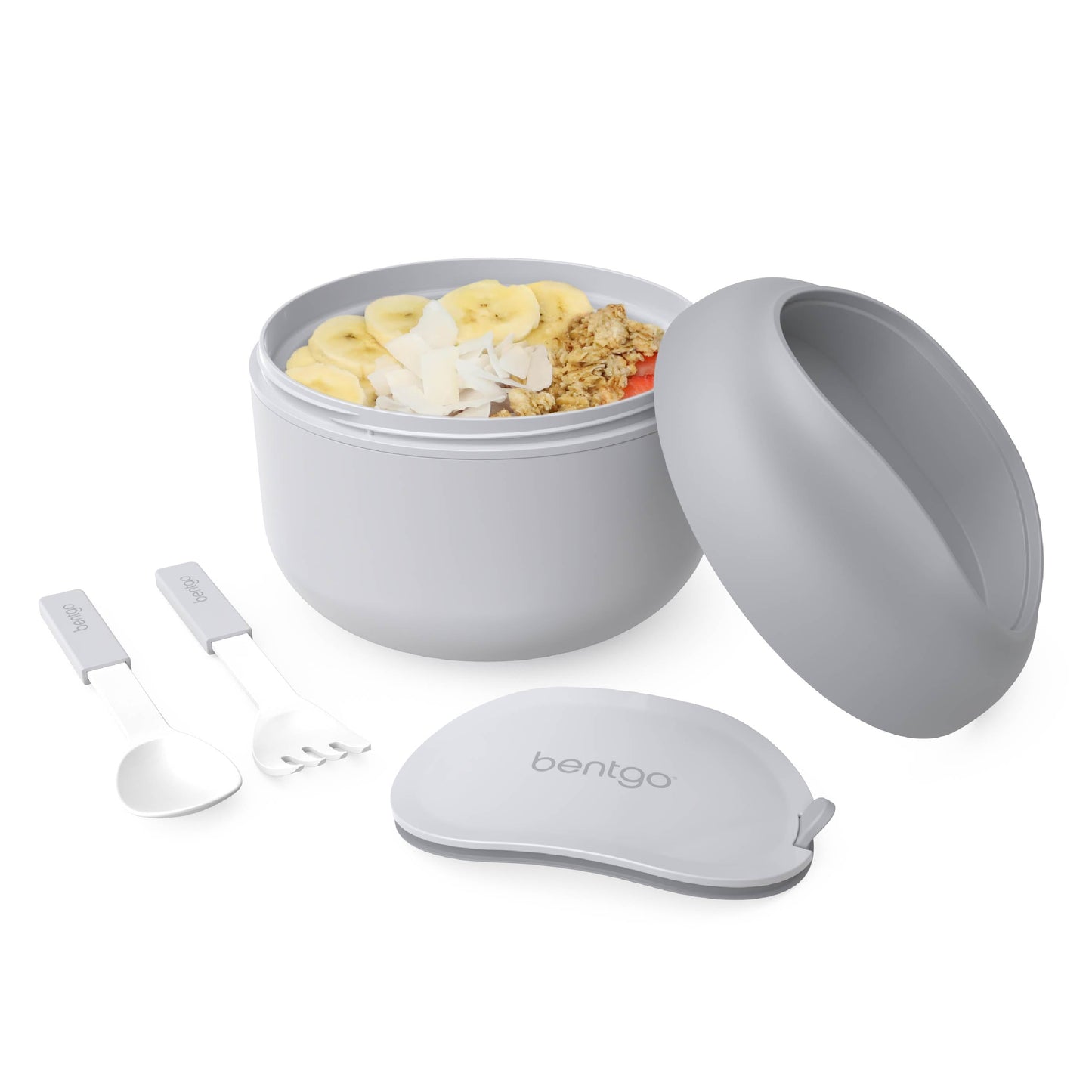bentgo-bowl-a3 BGOBL2-Y_01.jpg