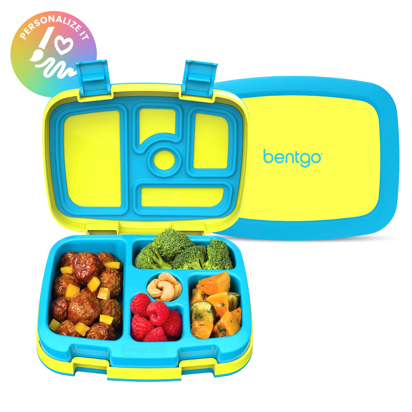 bentgo-kids-lunch-box-personalized-q3 BGOBRTS-C_PZHero.jpg