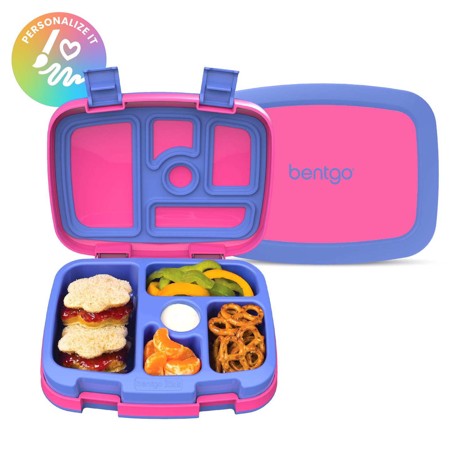 bentgo-kids-lunch-box-b7 BGOBRTS-F_PZHero.jpg