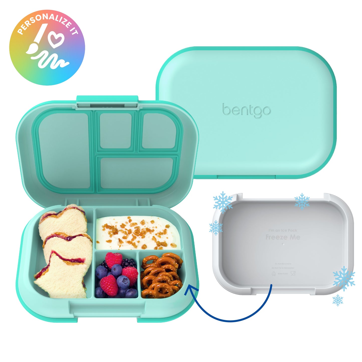bentgo-chill-kids-lunch-box-personalized-m3 BGOCHL-A_PZHero.jpg