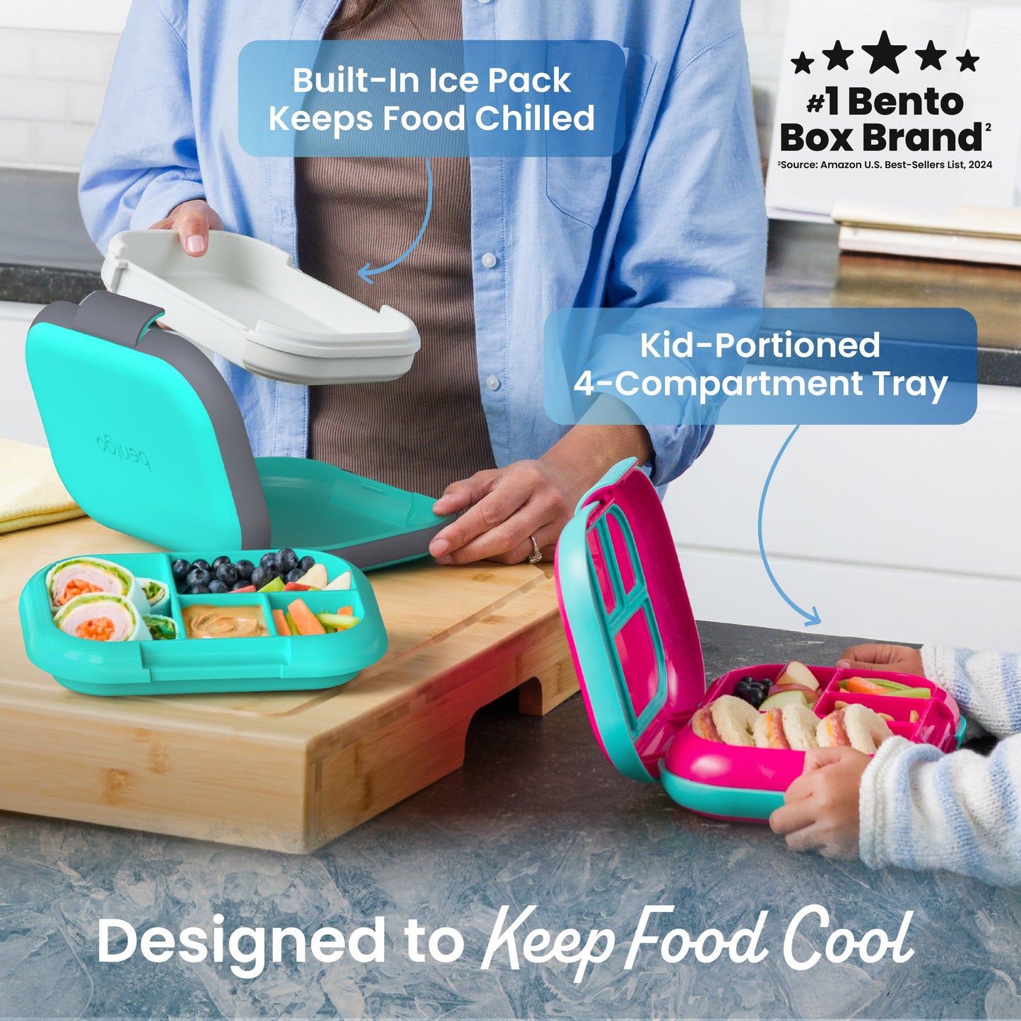 bentgo-chill-kids-lunch-box-w9 BGOCHL-EA-02.jpg