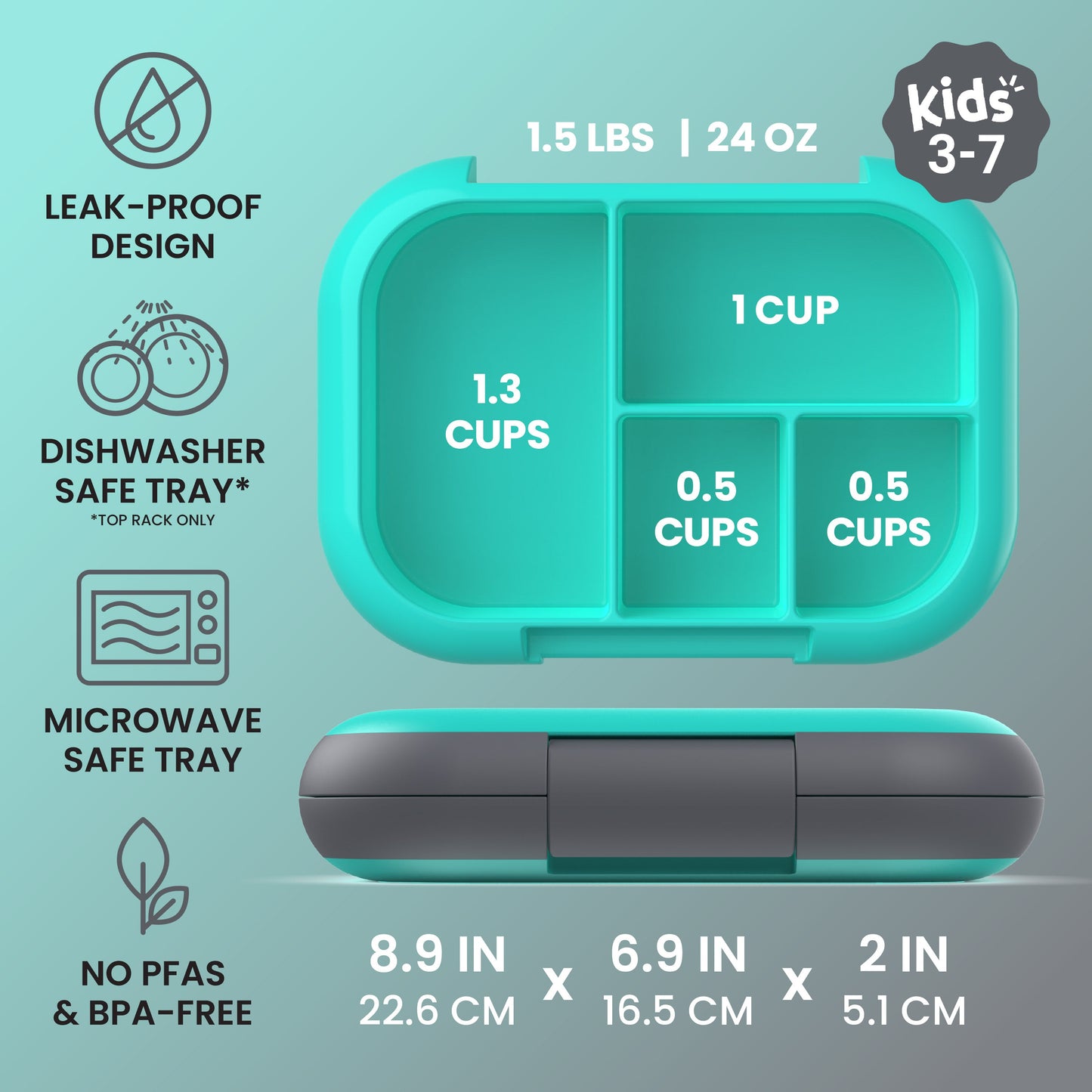 bentgo-chill-kids-lunch-box-w9 BGOCHL-EA-03.jpg